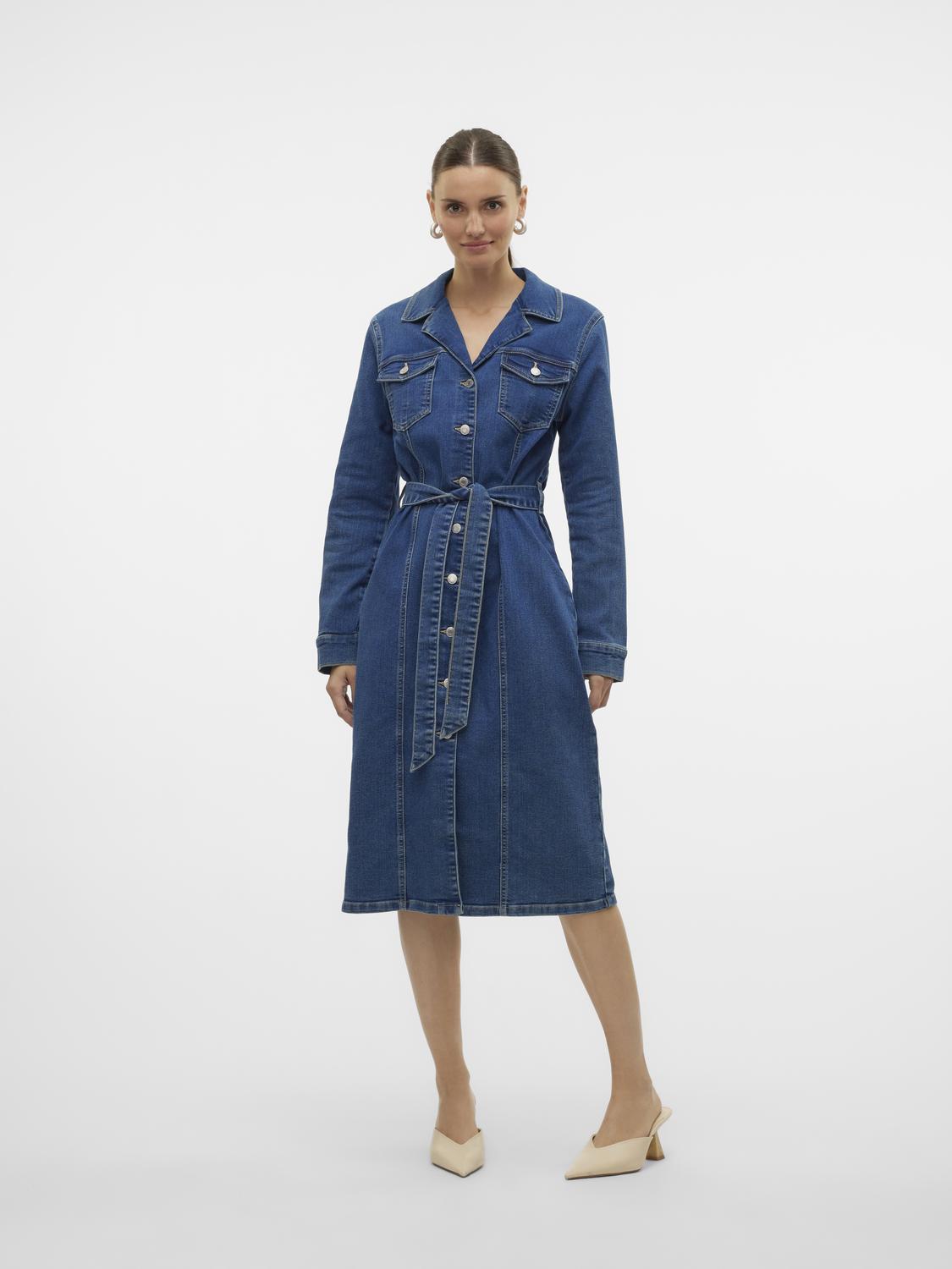 model_shot-front